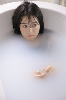 飘雪在线影院观看免费完整版高清
